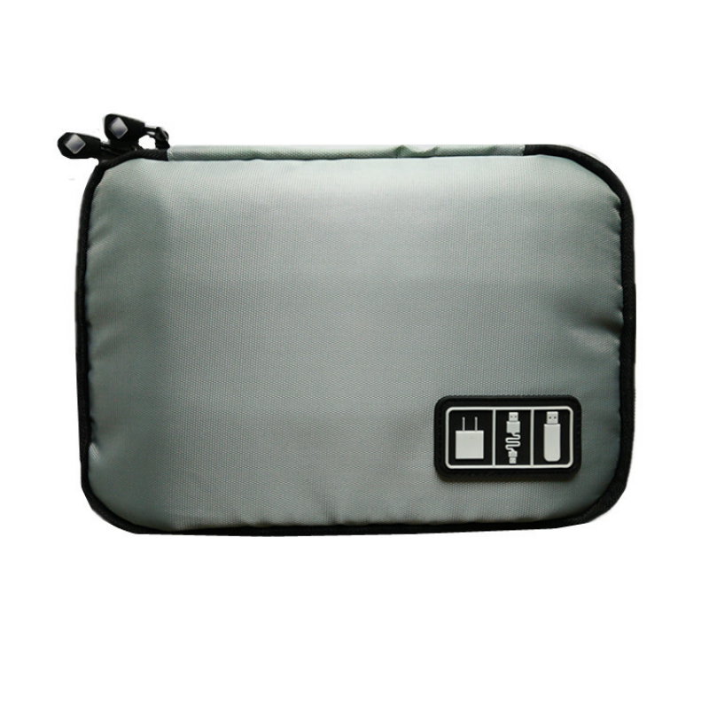 Accessories Package for computer
